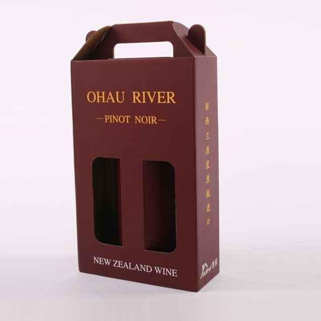 青州酒盒、酒包装盒、红酒包装盒、葡萄酒包装盒